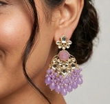 Shruti review photo
