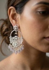Ayesha review photo