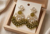 Divya review photo