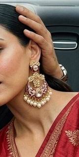 Neha review photo