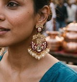 Trupti review photo