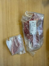 香帆子 槻 review photo