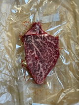 香帆子 槻 review photo