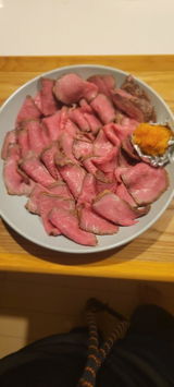 匿名 review photo