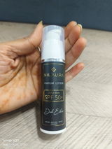Rakhi S. review photo
