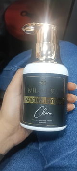 Kanishka g. review photo
