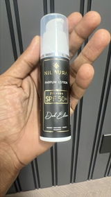 brijesh s. review photo