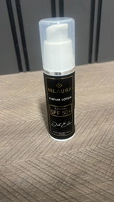 brijesh s. review photo