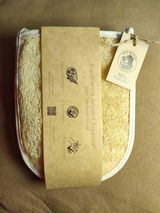 Micho review photo