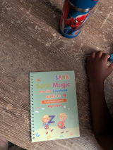 Thisolgirl review photo