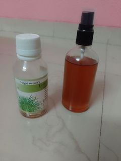 Review picture