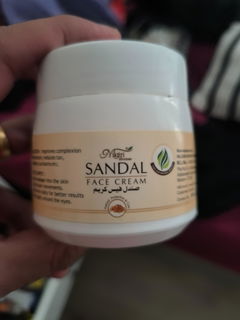 Review picture