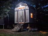 Rosemary Armstrong review photo