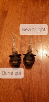 Alexandria Ledner review photo