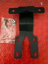 Gunnar Maggio review photo