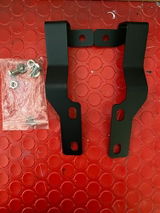 Gunnar Maggio review photo