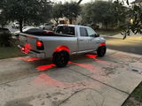 Dahlia Wolff review photo
