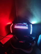 Elsie Goldner review photo