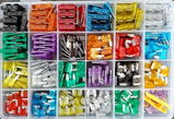 Earnestine Reichel review photo