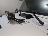 Maribel Conn review photo