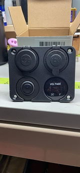 Haven Yundt review photo