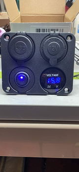 Haven Yundt review photo