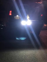 Mike Reilly review photo