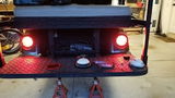 Jacinto Yost review photo