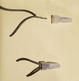 Madison Rice review photo