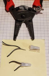 Madison Rice review photo