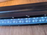 Gianni Bahringer review photo