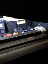 Jensen Larkin review photo
