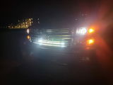 Harrison Effertz review photo