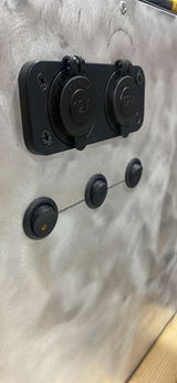 Dannie Lind review photo