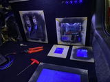 Doris Witting review photo