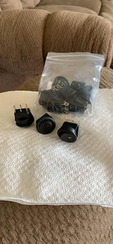 Estevan Bartell review photo
