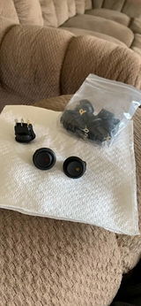 Estevan Bartell review photo