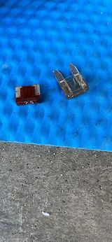 Orin Wolf review photo
