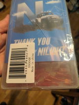 Kenneth Hagenes review photo