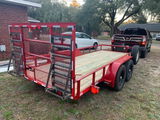 Vincent Schmeler review photo