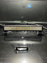 Marcus Bruner review photo