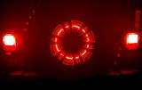Vanessa Turner review photo