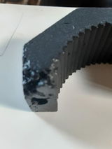 Fletcher Mertz review photo