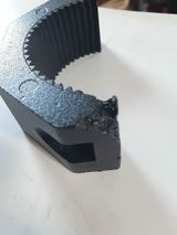 Fletcher Mertz review photo