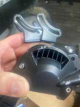 Destin Eichmann review photo