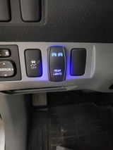 Brant DuBuque review photo