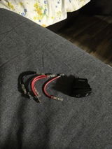 Elmore Ebert review photo