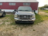 Bernardo Lynch review photo