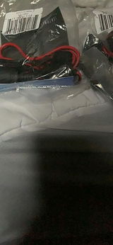 Darrin Kling review photo
