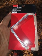 Ozella Dicki review photo